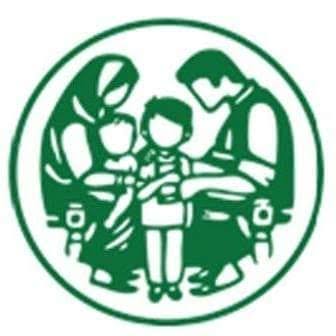 Population Welfare Department, Government of Sindh